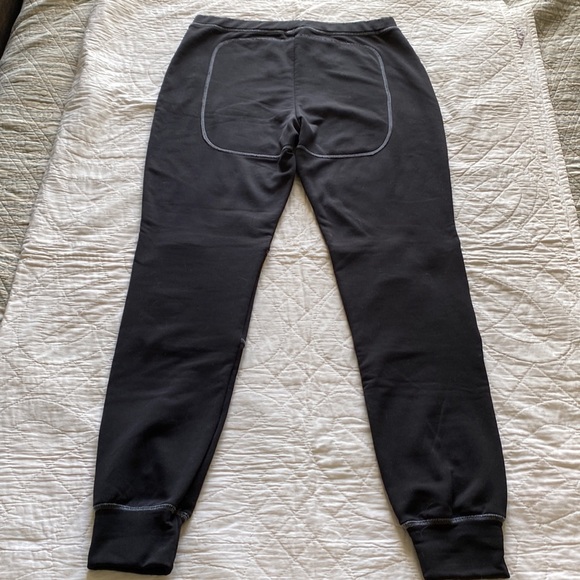 Bombardier Thermal Baselayer - Picture 5 of 8